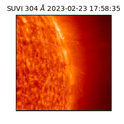 suvi - 2023-02-23T17:58:35.146000