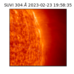 suvi - 2023-02-23T19:58:35.446000