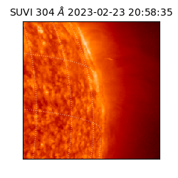 suvi - 2023-02-23T20:58:35.596000