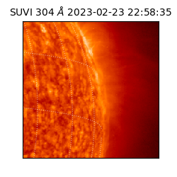 suvi - 2023-02-23T22:58:35.896000