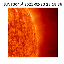 suvi - 2023-02-23T23:58:36.050000