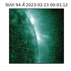 suvi - 2023-02-23T00:01:12.450000