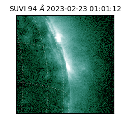 suvi - 2023-02-23T01:01:12.600000
