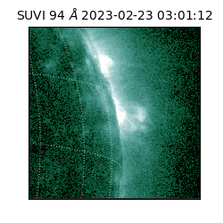 suvi - 2023-02-23T03:01:12.900000