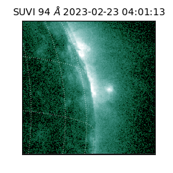suvi - 2023-02-23T04:01:13.052000