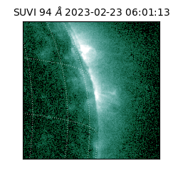 suvi - 2023-02-23T06:01:13.354000