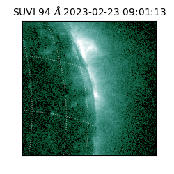 suvi - 2023-02-23T09:01:13.808000