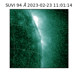 suvi - 2023-02-23T11:01:14.110000