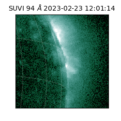suvi - 2023-02-23T12:01:14.260000