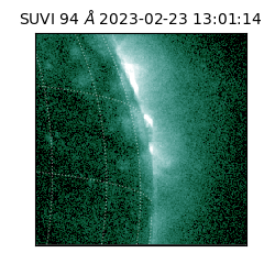 suvi - 2023-02-23T13:01:14.410000