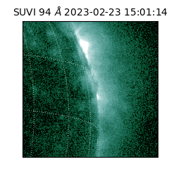 suvi - 2023-02-23T15:01:14.708000