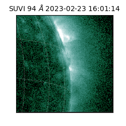 suvi - 2023-02-23T16:01:14.856000