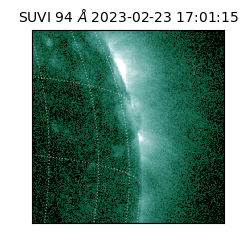 suvi - 2023-02-23T17:01:15.010000