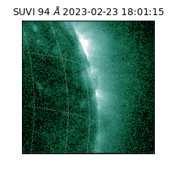 suvi - 2023-02-23T18:01:15.154000