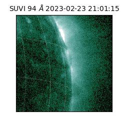 suvi - 2023-02-23T21:01:15.610000