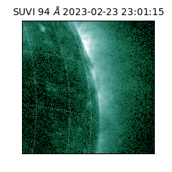 suvi - 2023-02-23T23:01:15.902000