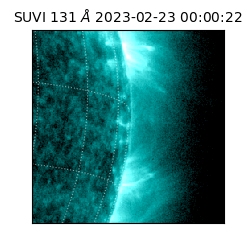 suvi - 2023-02-23T00:00:22.424000