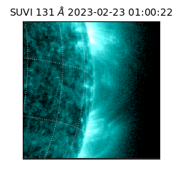 suvi - 2023-02-23T01:00:22.574000