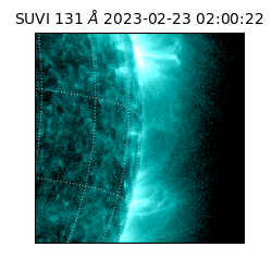 suvi - 2023-02-23T02:00:22.730000