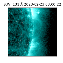 suvi - 2023-02-23T03:00:22.874000