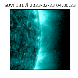 suvi - 2023-02-23T04:00:23.026000