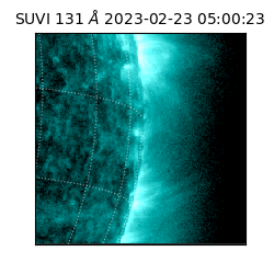 suvi - 2023-02-23T05:00:23.176000