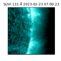 suvi - 2023-02-23T07:00:23.480000