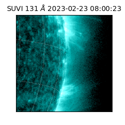 suvi - 2023-02-23T08:00:23.632000