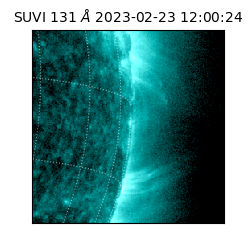 suvi - 2023-02-23T12:00:24.234000