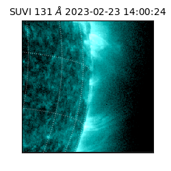 suvi - 2023-02-23T14:00:24.532000