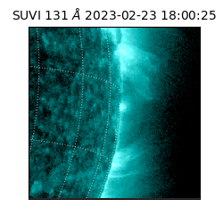 suvi - 2023-02-23T18:00:25.128000