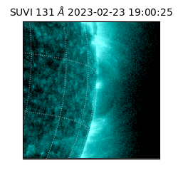 suvi - 2023-02-23T19:00:25.278000
