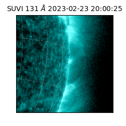 suvi - 2023-02-23T20:00:25.428000
