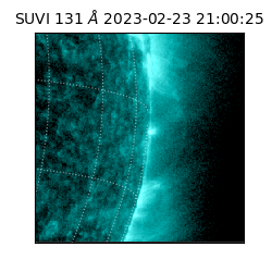 suvi - 2023-02-23T21:00:25.578000