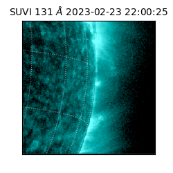 suvi - 2023-02-23T22:00:25.730000