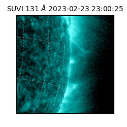 suvi - 2023-02-23T23:00:25.878000