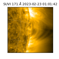 suvi - 2023-02-23T01:01:42.586000