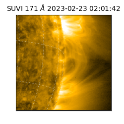 suvi - 2023-02-23T02:01:42.736000