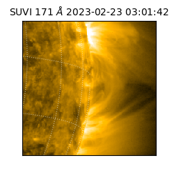 suvi - 2023-02-23T03:01:42.886000