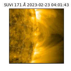 suvi - 2023-02-23T04:01:43.036000