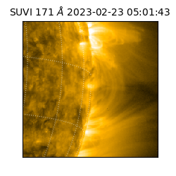 suvi - 2023-02-23T05:01:43.210000