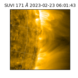 suvi - 2023-02-23T06:01:43.340000