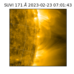 suvi - 2023-02-23T07:01:43.492000