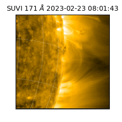 suvi - 2023-02-23T08:01:43.650000