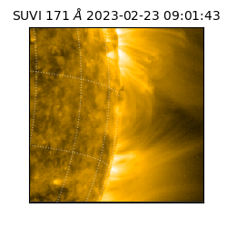 suvi - 2023-02-23T09:01:43.794000