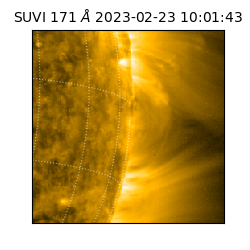 suvi - 2023-02-23T10:01:43.944000