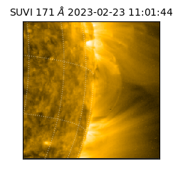 suvi - 2023-02-23T11:01:44.096000