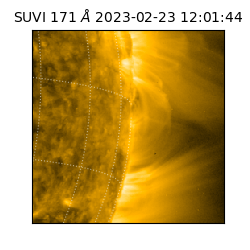 suvi - 2023-02-23T12:01:44.246000