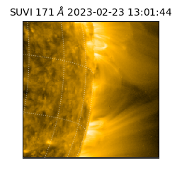 suvi - 2023-02-23T13:01:44.394000