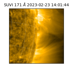 suvi - 2023-02-23T14:01:44.544000